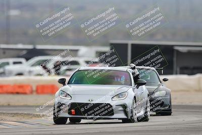 media/Nov-22-2025-Speed Ventures (Sat) [[a198746dab]]/5-Black Group/Session 3 (Turn 2)/